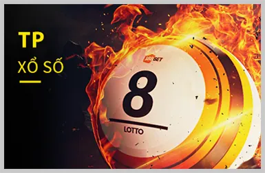 Nền tảng bảo mật của ibet88 nhà cái