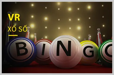 Trò chơi Slot cổ điển với biểu tượng hoa quả tại ibet88 nhà cái