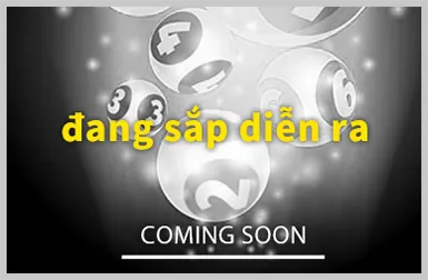 Khuyến mãi chào mừng ibet88 nhà cái