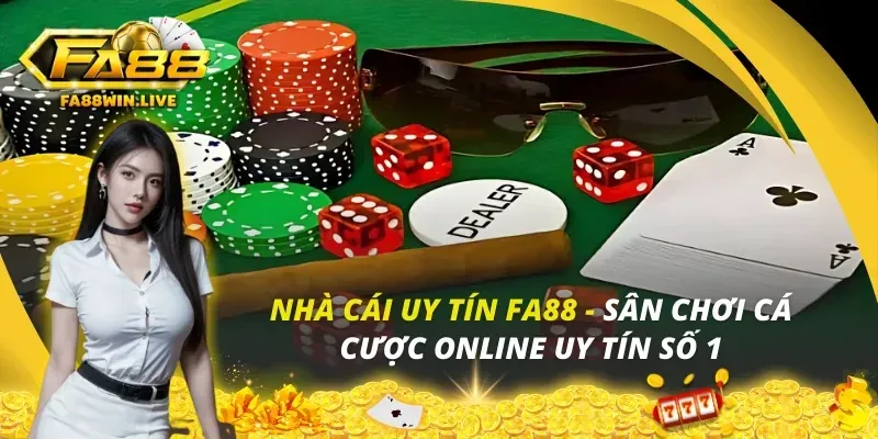 Ưu Đãi Đặc Biệt Cho Sảnh Sòng Bạc Trực Tuyến