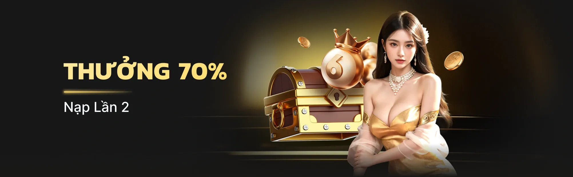 Hoàn Trả Vô Tận Hàng Tuần
