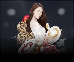 Liên hệ hỗ trợ ibet88 nhà cái về chính sách bảo mật