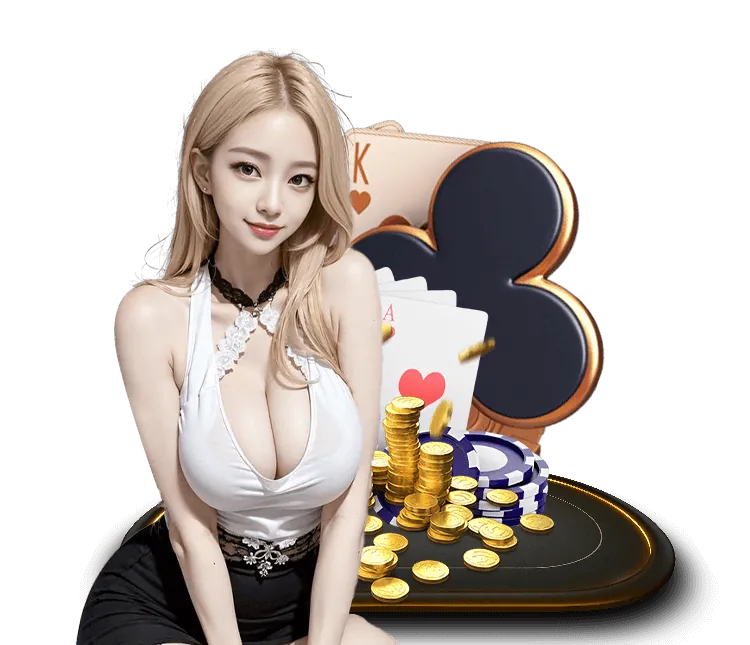 Lịch sử phát triển của ibet88 nhà cái