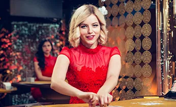 Game Show Trực Tuyến ibet88 nhà cái