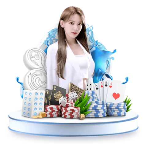 Lý do chọn ibet88 nhà cái