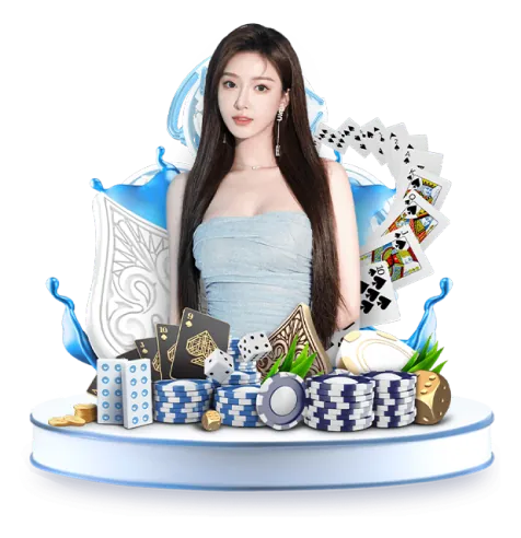 Trò chơi Baccarat ibet88 nhà cái