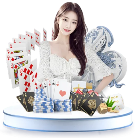 Trò chơi Roulette ibet88 nhà cái