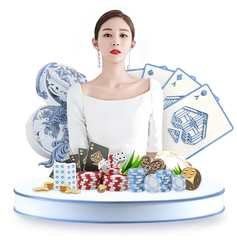 Hỗ trợ khách hàng ibet88 nhà cái